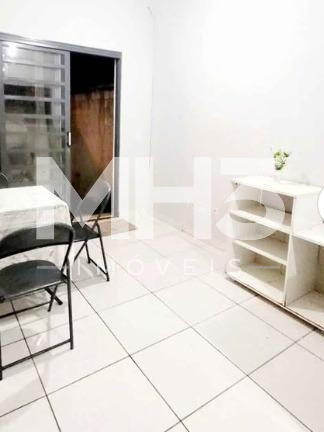 Imagem Casa com 1 Quarto à Venda, 70 m² em Jardim Aeroporto De Viracopos - Campinas Imagem Casa com 1 Quarto à Venda, 70 m² em Jardim Aeroporto De Viracopos - Campinas