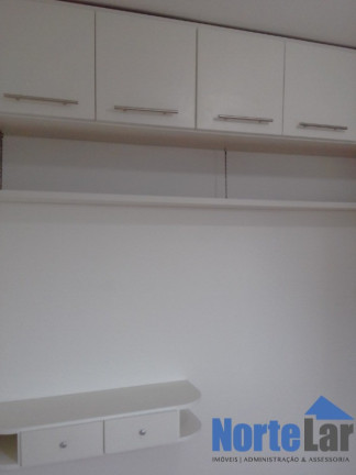 Imagem Apartamento com 2 Quartos à Venda, 55 m² em Parque Novo Mundo - São Paulo Imagem Apartamento com 2 Quartos à Venda, 55 m² em Parque Novo Mundo - São Paulo