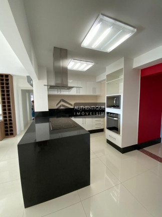 Imagem Apartamento com 3 Quartos à Venda, 127 m² em Aclimação - São Paulo Imagem Apartamento com 3 Quartos à Venda, 127 m² em Aclimação - São Paulo