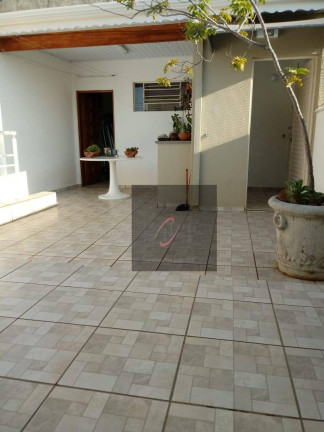Imagem Sobrado com 3 Quartos à Venda, 192 m² em Jardim Pacaembu - Jundiaí Imagem Sobrado com 3 Quartos à Venda, 192 m² em Jardim Pacaembu - Jundiaí