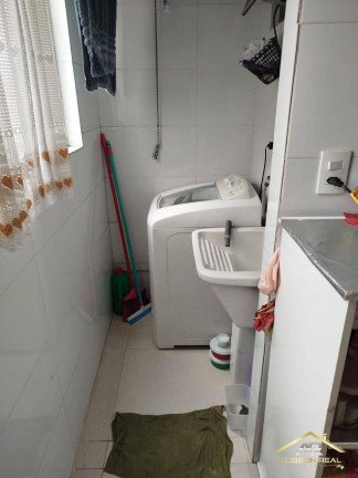 Imagem Apartamento com 2 Quartos à Venda, 47 m² em Vila Yolanda - Osasco Imagem Apartamento com 2 Quartos à Venda, 47 m² em Vila Yolanda - Osasco
