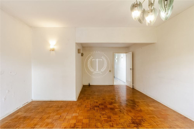 Imagem Casa com 4 Quartos à Venda, 200 m² em Vila Mascote - São Paulo