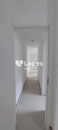 Imagem Apartamento com 2 Quartos à Venda, 50 m² em Residencial Bello Cielo Ii - Vinhedo