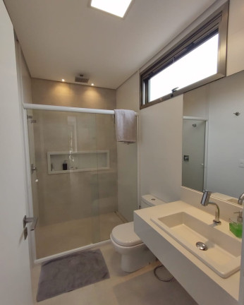 Imagem Sobrado com 7 Quartos à Venda, 850 m² em Riviera - Bertioga Imagem Sobrado com 7 Quartos à Venda, 850 m² em Riviera - Bertioga