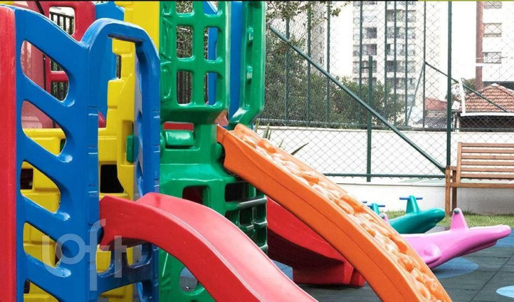 Imagem Apartamento com 2 Quartos à Venda, 84 m² em Saúde - São Paulo Imagem Apartamento com 2 Quartos à Venda, 84 m² em Saúde - São Paulo