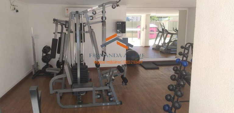 Imagem Apartamento com 3 Quartos à Venda, 144 m² em Centro - Campinas