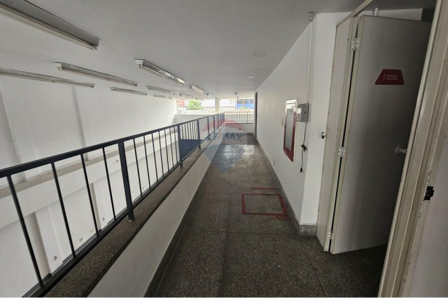Imagem Sala Comercial para Alugar, 354 m² em Taquara - Rio De Janeiro Imagem Sala Comercial para Alugar, 354 m² em Taquara - Rio De Janeiro