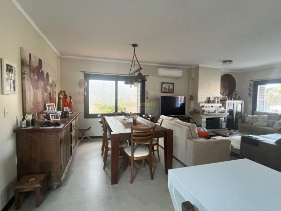 Imagem Casa com 3 Quartos à Venda, 165 m² em Centro - Xangri-lá