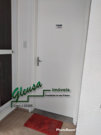 Imagem Apartamento com 2 Quartos à Venda, 73 m² em Campos Elíseos - São Paulo Imagem Apartamento com 2 Quartos à Venda, 73 m² em Campos Elíseos - São Paulo