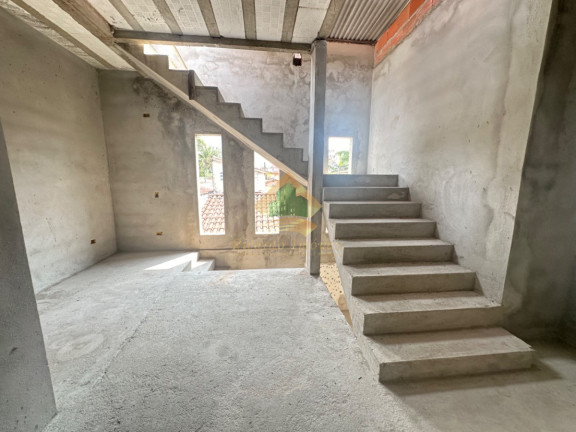 Imagem Casa com 4 Quartos à Venda, 320 m² em Toninhas - Ubatuba Imagem Casa com 4 Quartos à Venda, 320 m² em Toninhas - Ubatuba