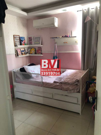 Imagem Apartamento com 2 Quartos à Venda, 70 m² em Vista Alegre - Rio De Janeiro Imagem Apartamento com 2 Quartos à Venda, 70 m² em Vista Alegre - Rio De Janeiro