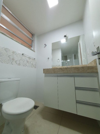 Imagem Apartamento com 3 Quartos à Venda, 122 m² em Centro - Juiz De Fora Imagem Apartamento com 3 Quartos à Venda, 122 m² em Centro - Juiz De Fora