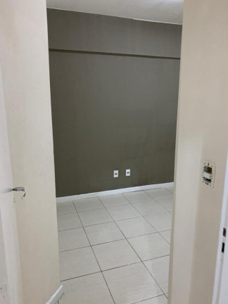Imagem Apartamento com 2 Quartos à Venda, 45 m² em Brotas - Salvador Imagem Apartamento com 2 Quartos à Venda, 45 m² em Brotas - Salvador