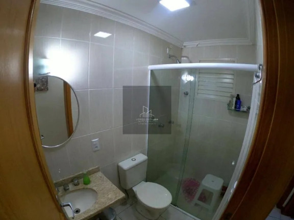 Imagem Apartamento com 2 Quartos à Venda, em Centro - Capão Da Canoa Imagem Apartamento com 2 Quartos à Venda, em Centro - Capão Da Canoa