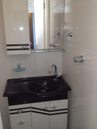 Imagem Imóvel com 3 Quartos à Venda, 82 m² em Cerqueira César - São Paulo