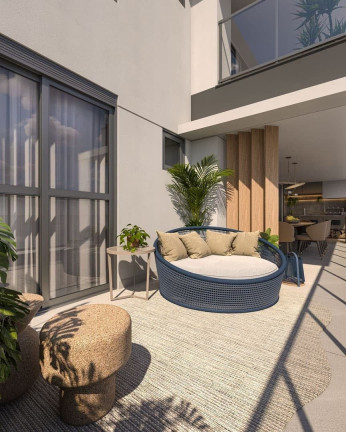 Imagem Apartamento com 3 Quartos à Venda, 127 m² em Vila Campesina - Osasco Imagem Apartamento com 3 Quartos à Venda, 127 m² em Vila Campesina - Osasco