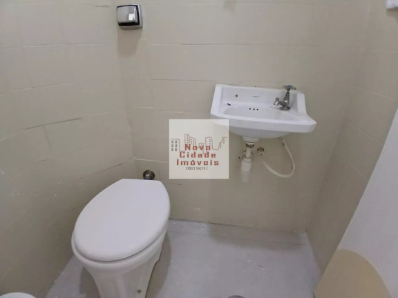 Imagem Apartamento com 2 Quartos para Alugar, 64 m² em Vila Olímpia - São Paulo Imagem Apartamento com 2 Quartos para Alugar, 64 m² em Vila Olímpia - São Paulo
