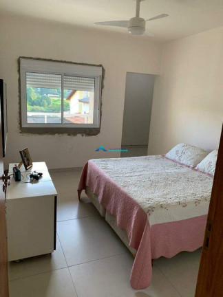 Imagem Casa com 3 Quartos à Venda, 163 m² em Tulipas - Jundiaí
