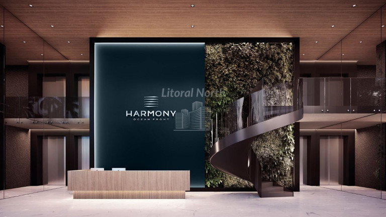 Imagem Apartamento com 6 Quartos à Venda, 410 m² em Centro - Balneário Camboriú Imagem Apartamento com 6 Quartos à Venda, 410 m² em Centro - Balneário Camboriú