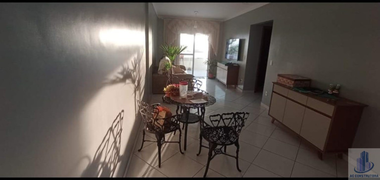 Imagem Apartamento com 2 Quartos à Venda, 94 m² em Aviação - Praia Grande Imagem Apartamento com 2 Quartos à Venda, 94 m² em Aviação - Praia Grande