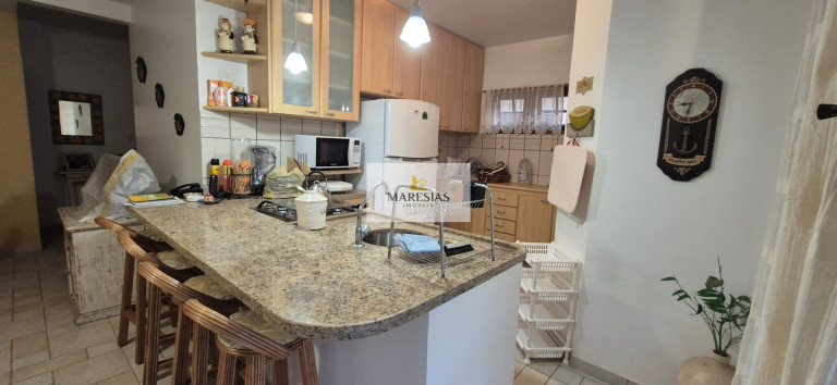 Imagem Imóvel com 3 Quartos à Venda, 95 m² em Maresias - São Sebastião