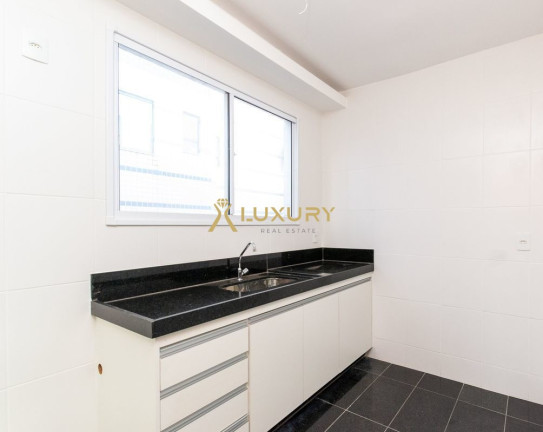 Imagem Imóvel com 3 Quartos à Venda, 140 m² em Carmo - Belo Horizonte