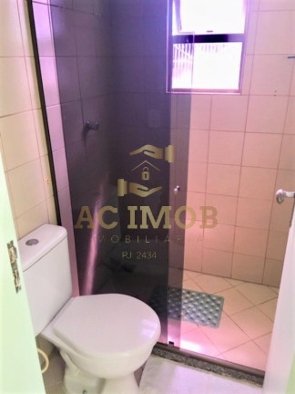 Imagem Imóvel com 1 Quarto à Venda, 35 m² em Stella Maris - Salvador Imagem Imóvel com 1 Quarto à Venda, 35 m² em Stella Maris - Salvador