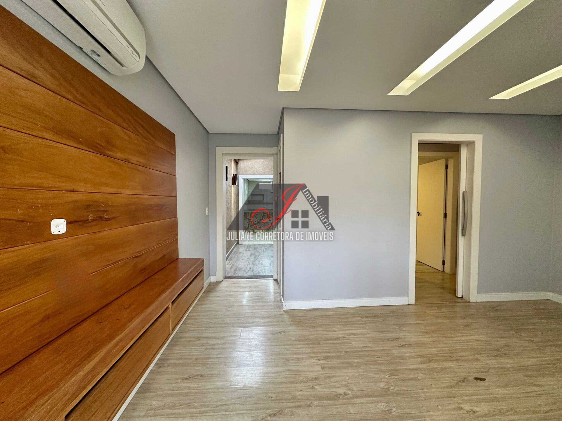 Imagem Casa com 4 Quartos à Venda, 135 m² em Umbará - Curitiba