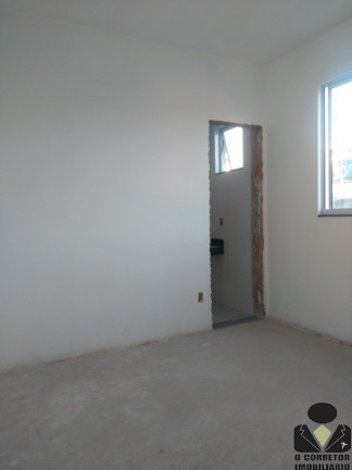 Imagem Apartamento com 2 Quartos à Venda, 69 m² em Araguaia (barreiro) - Belo Horizonte Imagem Apartamento com 2 Quartos à Venda, 69 m² em Araguaia (barreiro) - Belo Horizonte