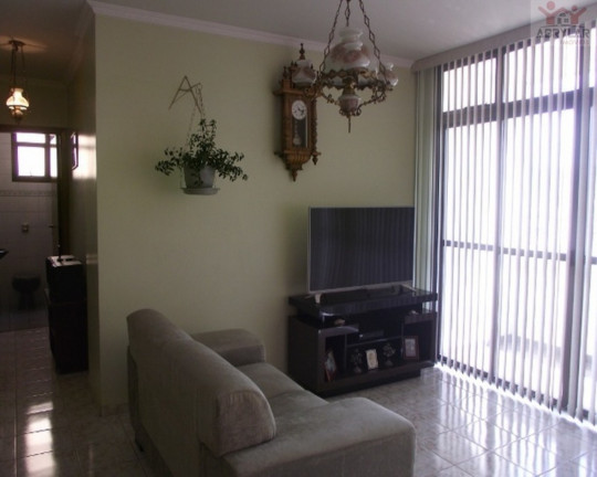 Imóvel com 2 Quartos à Venda, 128 m² em Centro - Jundiaí