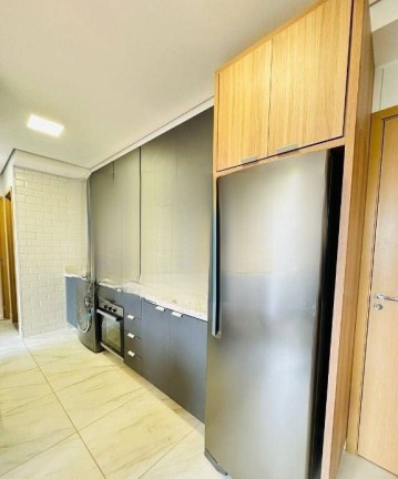 Imagem Imóvel com 2 Quartos à Venda, 46 m² em Ceilândia Norte (ceilândia) - Brasília