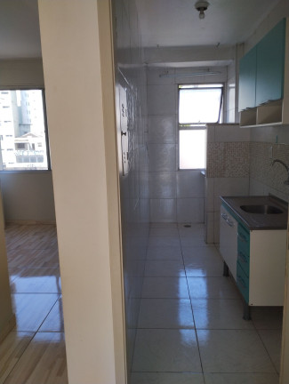 Imagem Apartamento com 1 Quarto à Venda, 37 m² em Campos Elíseos - São Paulo Imagem Apartamento com 1 Quarto à Venda, 37 m² em Campos Elíseos - São Paulo