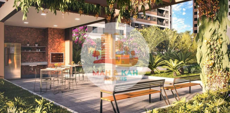 Imagem Apartamento com 2 Quartos à Venda, 24 m² em Butantã - São Paulo Imagem Apartamento com 2 Quartos à Venda, 24 m² em Butantã - São Paulo