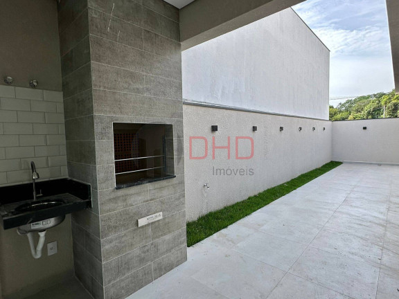 Imagem Casa de Condomínio com 3 Quartos à Venda, 165 m² em Jardim Residencial Villagio Ipanema I - Sorocaba Imagem Casa de Condomínio com 3 Quartos à Venda, 165 m² em Jardim Residencial Villagio Ipanema I - Sorocaba