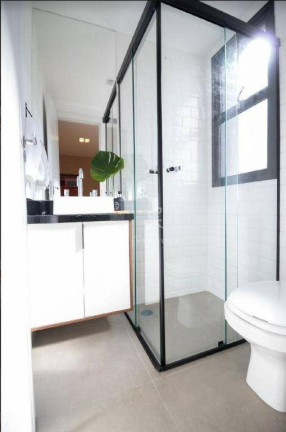 Imagem Casa com 2 Quartos à Venda, 113 m² em Real Parque - São Paulo Imagem Casa com 2 Quartos à Venda, 113 m² em Real Parque - São Paulo