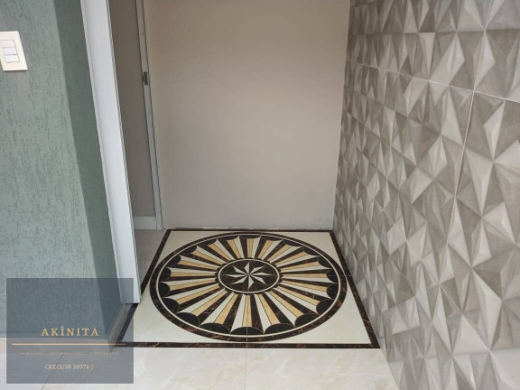 Imagem Casa de Condomínio com 3 Quartos à Venda, 180 m² em Parque Residencial Itapeti - Mogi Das Cruzes Imagem Casa de Condomínio com 3 Quartos à Venda, 180 m² em Parque Residencial Itapeti - Mogi Das Cruzes