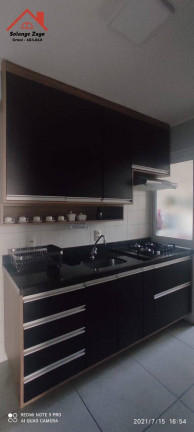 Imagem Apartamento com 2 Quartos à Venda, 95 m² em Vila Andrade - São Paulo Imagem Apartamento com 2 Quartos à Venda, 95 m² em Vila Andrade - São Paulo