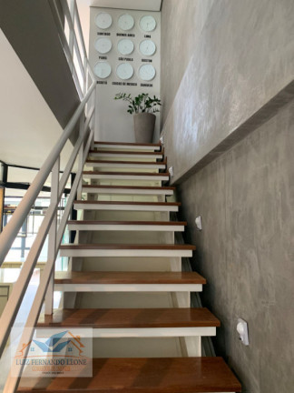 Imagem Sala Comercial à Venda, 137 m² em Vila Hamburguesa - São Paulo Imagem Sala Comercial à Venda, 137 m² em Vila Hamburguesa - São Paulo