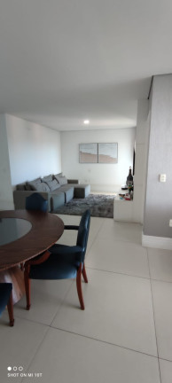 Imagem Imóvel com 4 Quartos à Venda, 167 m² em Praia Do Canto - Vitória Imagem Imóvel com 4 Quartos à Venda, 167 m² em Praia Do Canto - Vitória