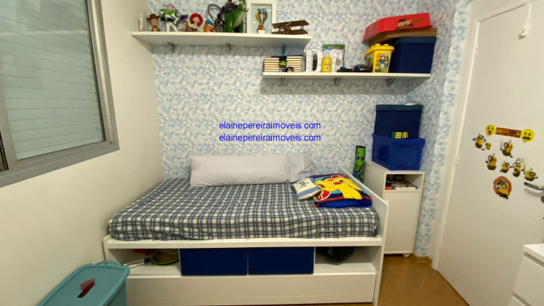 Imagem Apartamento com 2 Quartos à Venda, 68 m² em Vila Butantã - São Paulo Imagem Apartamento com 2 Quartos à Venda, 68 m² em Vila Butantã - São Paulo