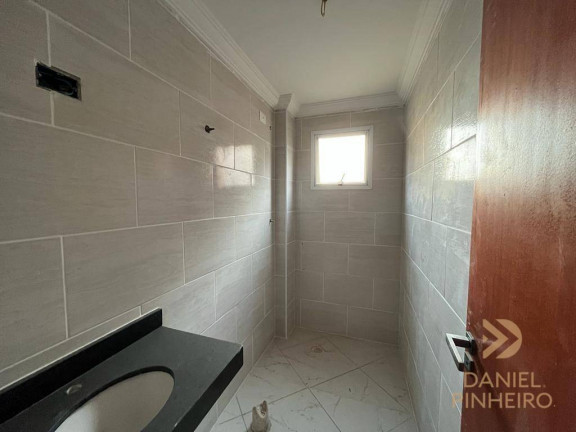 Imagem Apartamento com 2 Quartos à Venda, 90 m² em Canto Do Forte - Praia Grande Imagem Apartamento com 2 Quartos à Venda, 90 m² em Canto Do Forte - Praia Grande