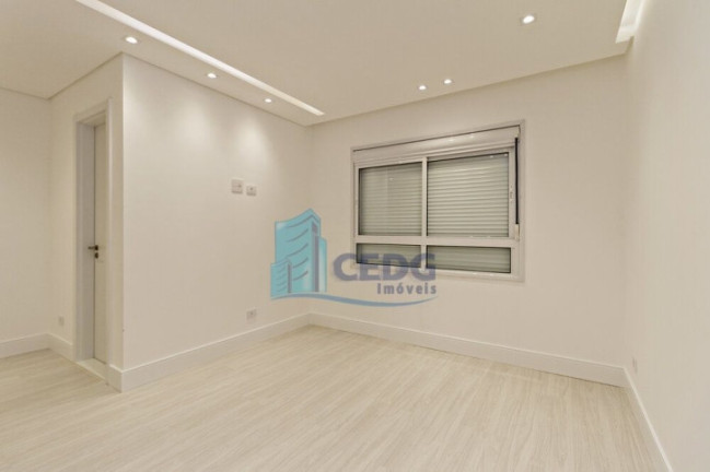 Imagem Apartamento com 3 Quartos à Venda, 158 m² em água Verde - Curitiba