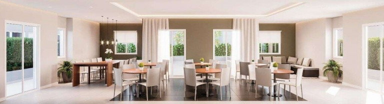 Imagem Imóvel com 2 Quartos à Venda, 42 m² em Dos Casa - São Bernardo Do Campo Imagem Imóvel com 2 Quartos à Venda, 42 m² em Dos Casa - São Bernardo Do Campo