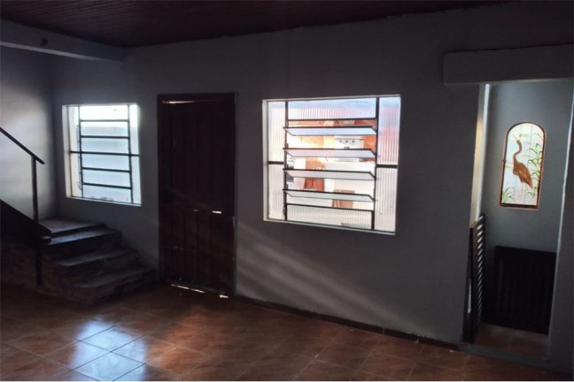 Imagem Casa com 5 Quartos à Venda, em Santa Tereza - Porto Alegre Imagem Casa com 5 Quartos à Venda, em Santa Tereza - Porto Alegre