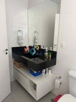 Imagem Sobrado com 3 Quartos à Venda, 278 m² em Vila Lusitânia - São Bernardo Do Campo Imagem Sobrado com 3 Quartos à Venda, 278 m² em Vila Lusitânia - São Bernardo Do Campo