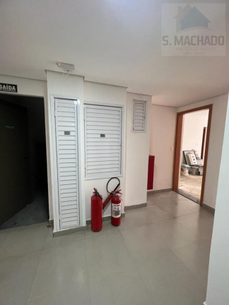 Imagem Apartamento com 2 Quartos à Venda, 53 m² em Parque Das Nações - Santo André Imagem Apartamento com 2 Quartos à Venda, 53 m² em Parque Das Nações - Santo André