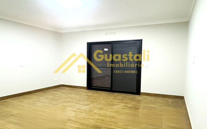 Imagem Casa de Condomínio com 3 Quartos à Venda, 172 m² em Bongue - Piracicaba Imagem Casa de Condomínio com 3 Quartos à Venda, 172 m² em Bongue - Piracicaba