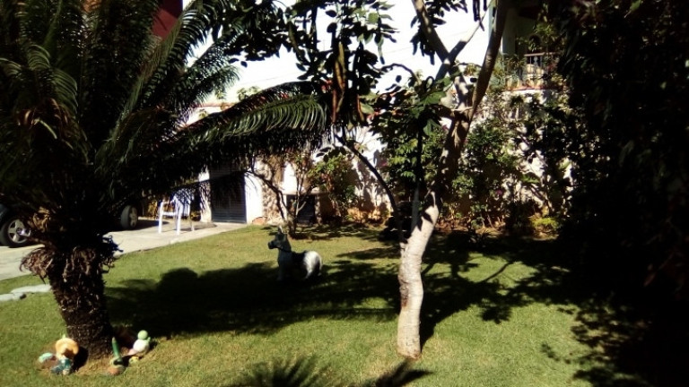 Imagem Casa com 9 Quartos à Venda, 600 m² em Centro - Cabo Frio