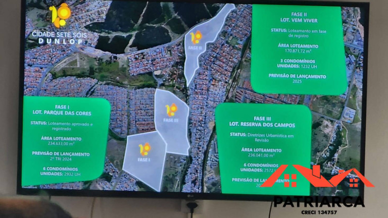 Imagem Apartamento com 2 Quartos à Venda, 40 m² em Loteamento Residencial Novo Mundo - Campinas Imagem Apartamento com 2 Quartos à Venda, 40 m² em Loteamento Residencial Novo Mundo - Campinas