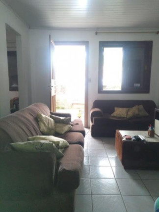 Imagem Casa com 2 Quartos à Venda, 103 m² em Rubem Berta - Porto Alegre